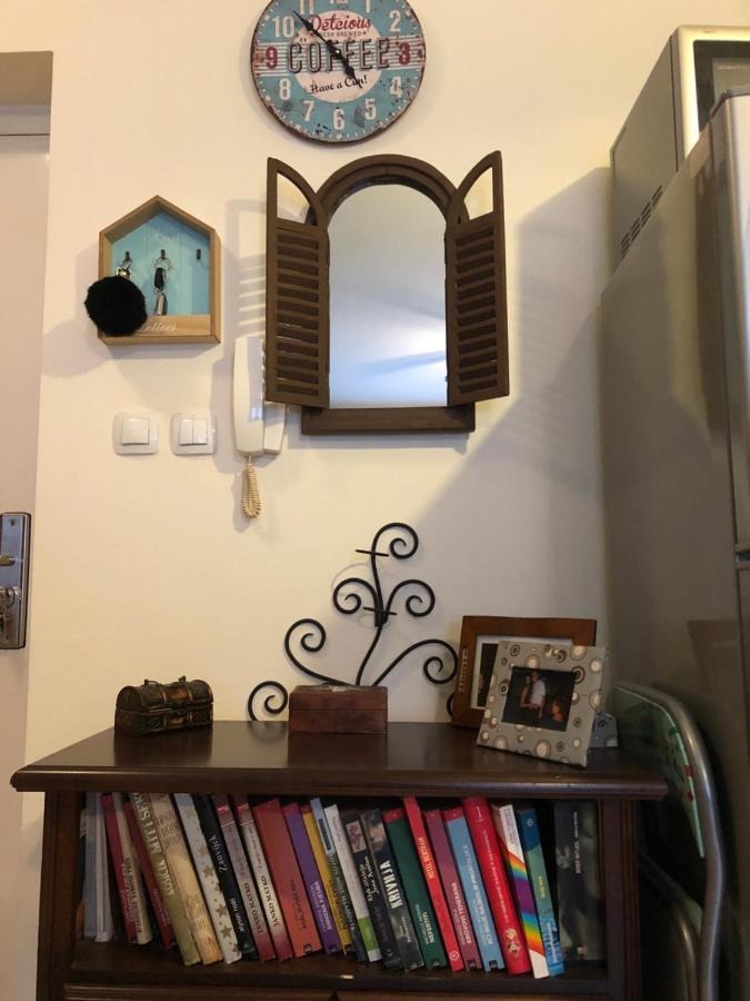 Cosy Apartment-Private Parking Загреб Екстериор снимка