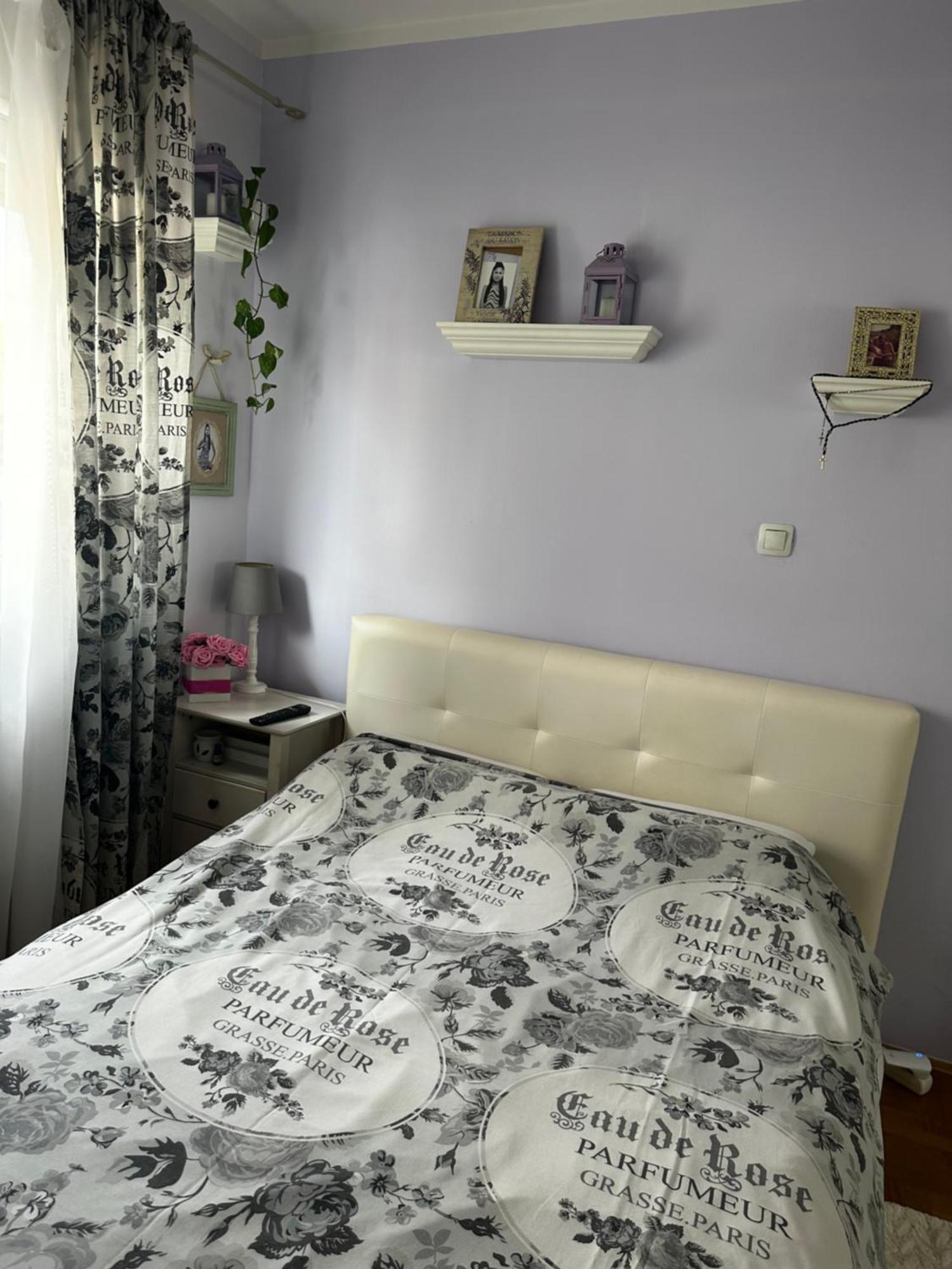 Cosy Apartment-Private Parking Загреб Екстериор снимка