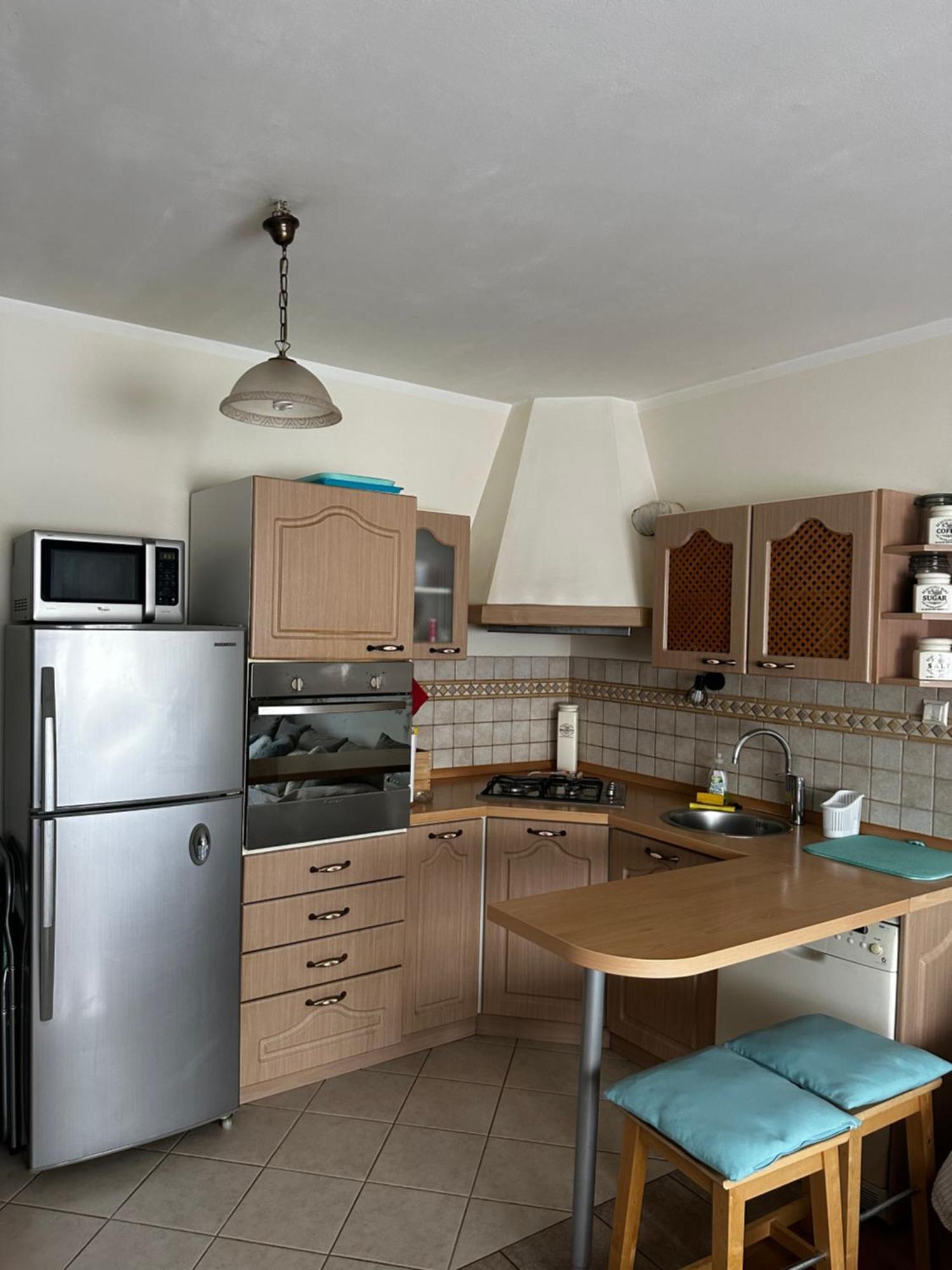 Cosy Apartment-Private Parking Загреб Екстериор снимка