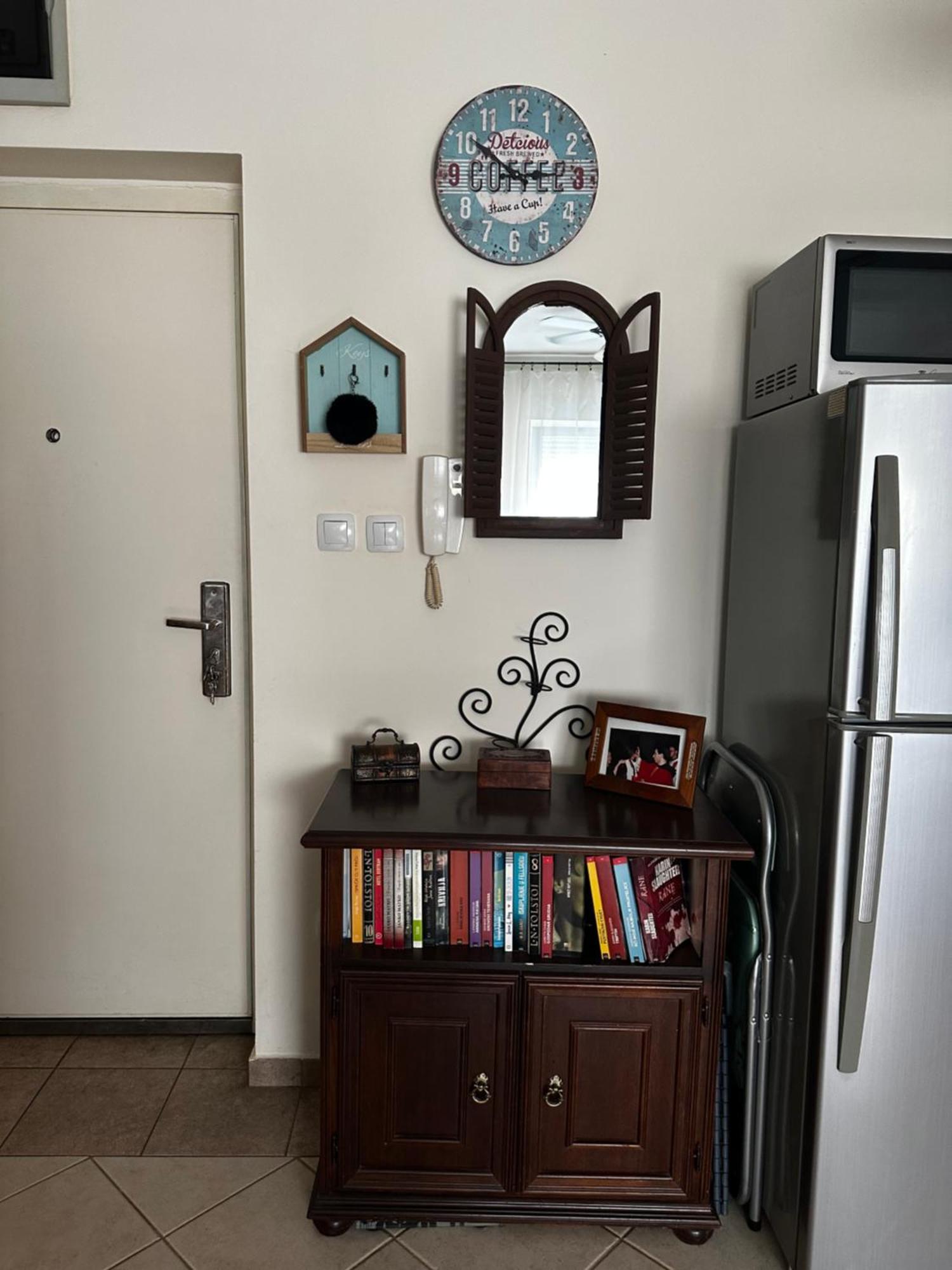 Cosy Apartment-Private Parking Загреб Екстериор снимка