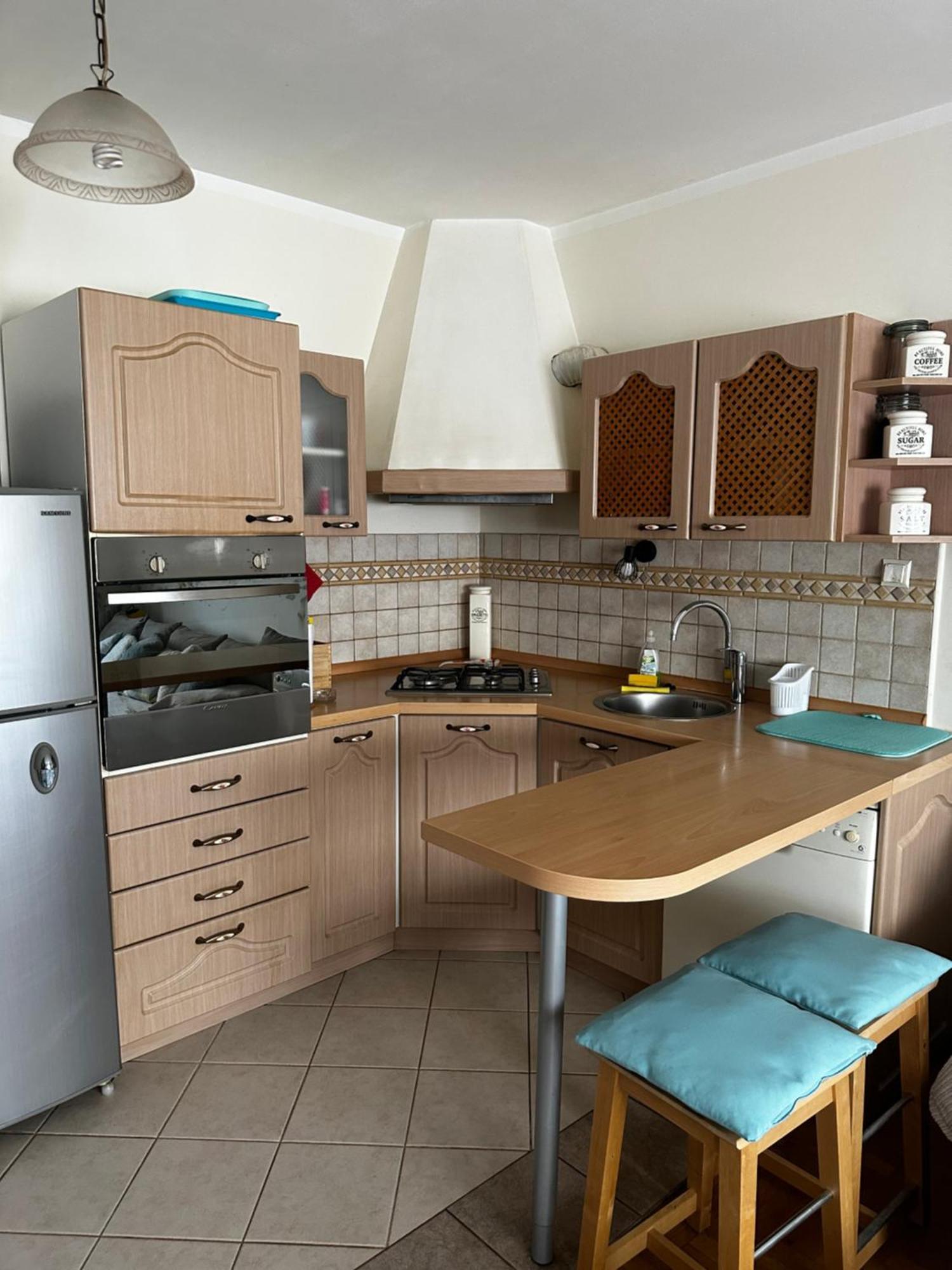 Cosy Apartment-Private Parking Загреб Екстериор снимка